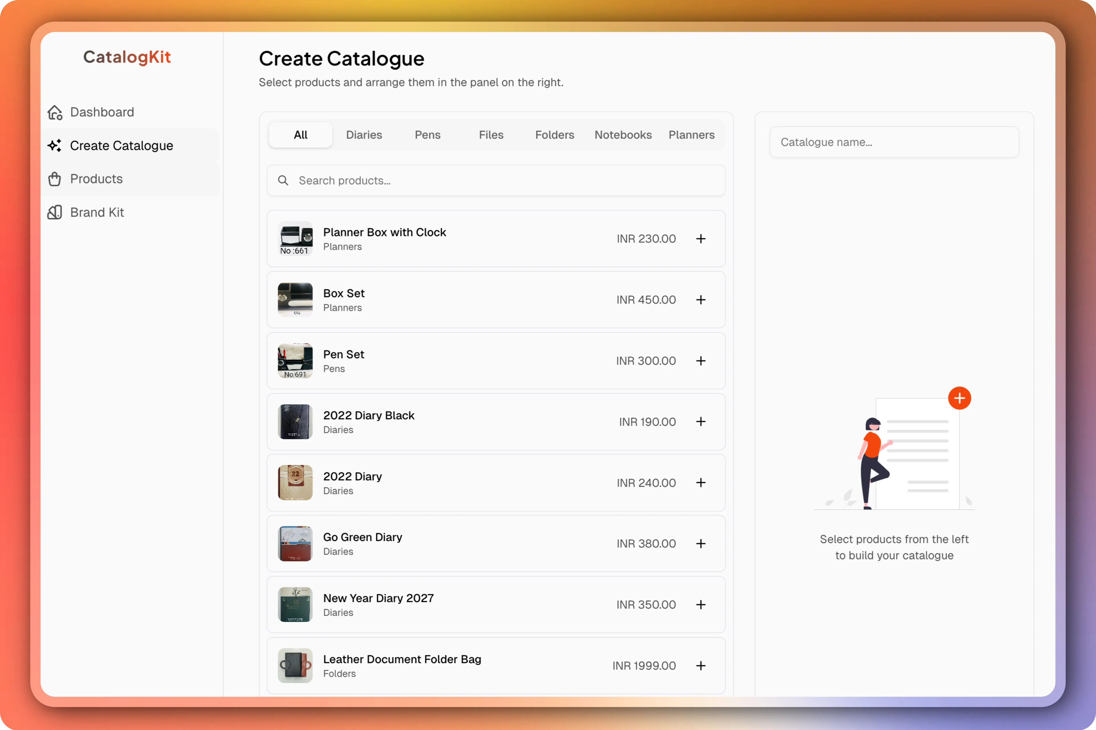 Hero Image